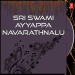 Sri Swami Ayyappa Navarathnalu Album Download