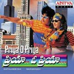 Priya O Priya Album Download