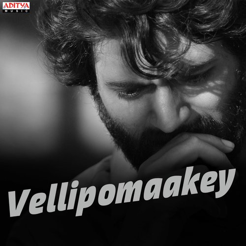 Vellipomaakey Neha Bhasin MP3 Download