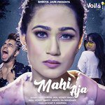 Shriya Jain Songs MP3 Download