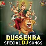 Dussehra Special DJ Songs - Mahalingam Song Download