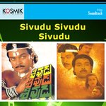 Sivdu Sivudu Sivudu Album Download