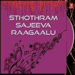 Sthothram Sajeeva Raagaalu Vol 4 Album Download