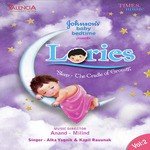 Kapil Rauunak Songs MP3 Download