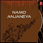Namo Anjaneya Album Download