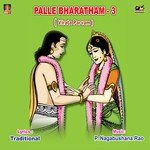 Palle Bharatham 3 (Virata Parvam) Album Download