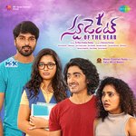 Student Of The Year Album Download