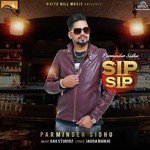 Parminder Sidhu Songs MP3 Download