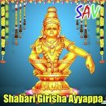 Shabari Girisha Ayyappa Album Download