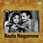 Baala Nagamma Album Download