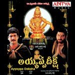 Ayyappa Deksha Album Download