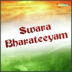Swara Bharateeyam Album Download