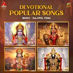 Devotional Popular Songs Album Download