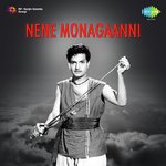 Nene Monagaanni Album Download