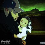 Papi Chulo Songs MP3 Download