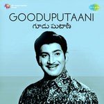 Gooduputaani Album Download