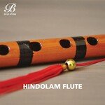 Hindolam Flute Album Download