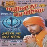 Dharmpreet Songs MP3 Download