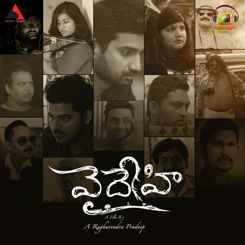Vaidhehi Aparna MP3 Download