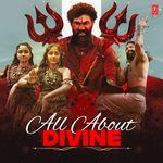 All About Divine - Shyam Prasad Song Download