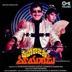 Maharajasri Mayagadu - Jerry Amaldev Song Download