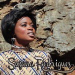 Suzana Rodrigues Songs MP3 Download