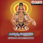 Ayyappa Sannidhanam Album Download