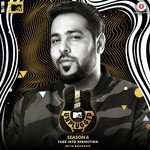 Prem-Hardeep Songs MP3 Download