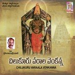 Chilukuru Varaala Venkanna Album Download