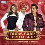 Tauseef Akhtar Songs MP3 Download