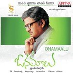 Onamaalu Album Download