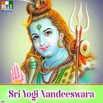 Sri Yogi Nandeeswara Album Download