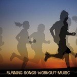 Running Songs Workout Music Dance Party Songs MP3 Download