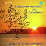 Sri Vighneswara Suprabhatham And Sankeerthanam Album Download