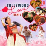 Tollywood Love Beats - Adithya RK Song Download