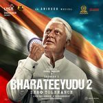 Bharateeyudu 2 Album Download