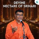 Devine Nectare Of Srihari Album Download