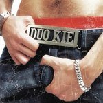 Duo Kie Songs MP3 Download