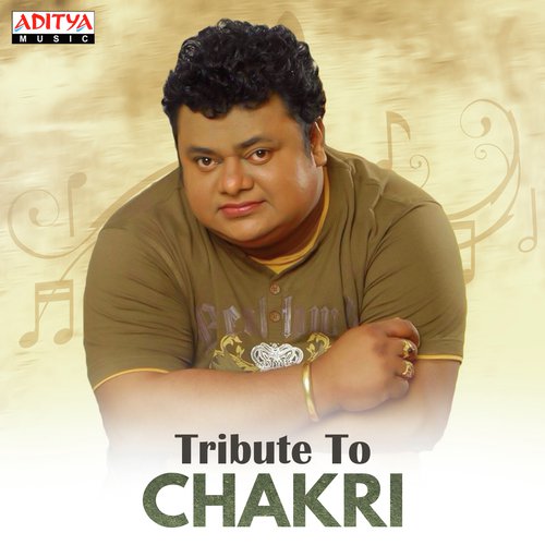 Tribute To Chakri Chakri MP3 Download