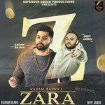 Karam Bajwa Songs MP3 Download