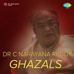 Dr. C. Narayana Reddy Ghazals Album Download