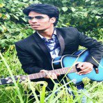 R.Rajkumar Songs MP3 Download