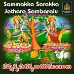 Sammakka Sarakka Jathara Sambaralu Album Download