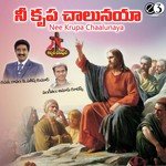 Nee Krupa Chaalunaya Album Download