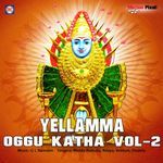 Yellama Oggu Katha Vol 2 Album Download