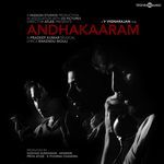 Andhakaaram (Original Motion Picture Soundtrack) Album Download