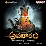 Avatharam Album Download