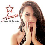 Asmin Songs MP3 Download