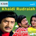 Khaidi Rudrayya Album Download