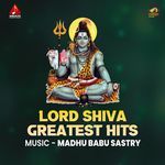Lord Shiva Greatest Hits Album Download